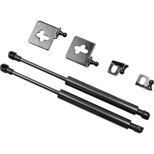 Applicable For Nissan Gt-r 2008-15 Nissan Gtr R34 Hood Support Rod