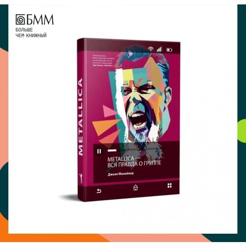 Искусство и фотография РИПОЛ Классик China At AliExpress