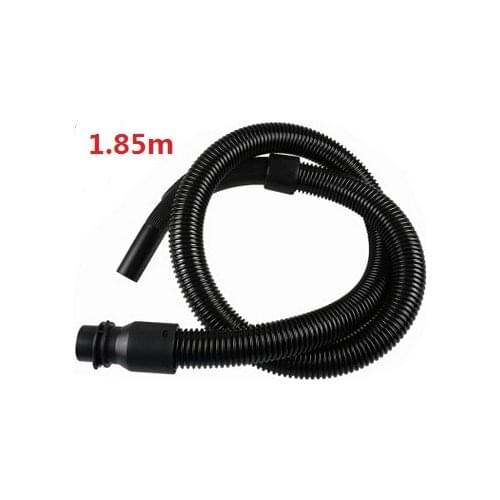Vacuum cleaner hose 31mm ZL1500-1 ZL1500-2 ZL1500-1S