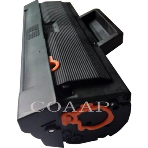 1 Pack Compatible mlt-d1043 toner for Samsung ML-1661/1660/1667/1670/1676/1860/1861/1866/1865W Printer
