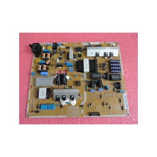 UA55F6400AJ power board BN44-00625C L55X1QV_DSM PSLF181X05A