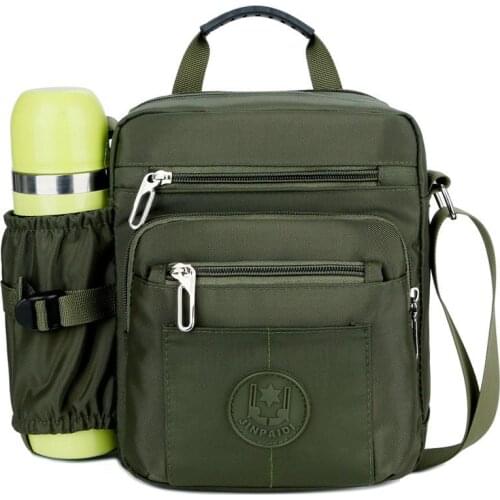 Мужские дорожные сумки Vakoletch China At AliExpress