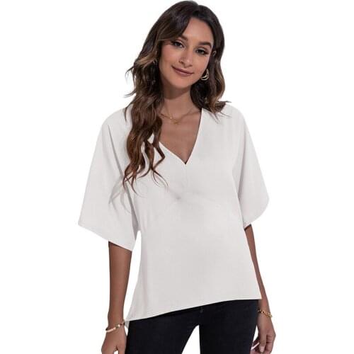 VITIANA Women's Beach Tops