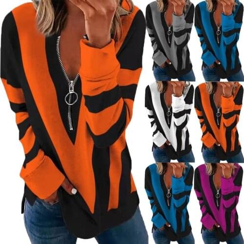 WLWFYWLT Women's Long T-shirts