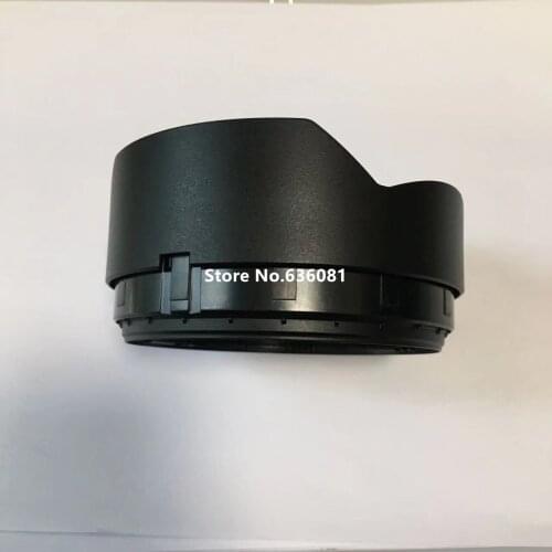 Repair Parts Lens Hood Part For Sony FE 12-24mm F2.8 GM Lens , SEL1224GM