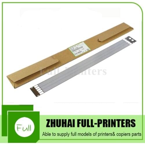 10 pcs/lot New Charge Grid for Ricoh Aficio 1060 1075 2060 2075 2090 MP5500 6000 6500 7000 7500 A096-2060