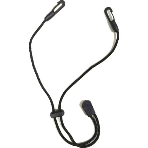 24 Pcs Mask Extenders Strap,Savers Holder for Ear,Anti-Tightening Mask Holder Hook Ear Strap,Mask Ear Protector Wholesale X2