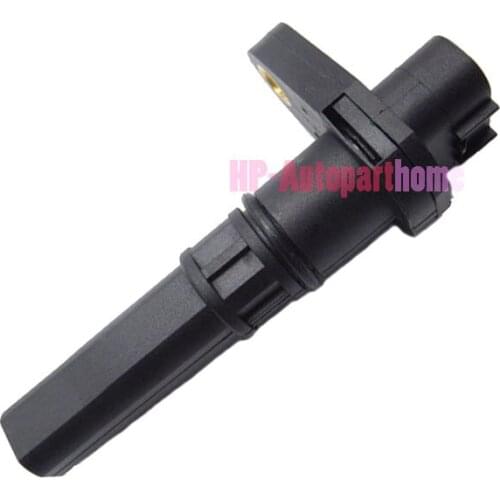 34960-83E00 Car Automobiles Part Speed Sensor ASSY for Suzuki Ignis Wagon R Swift OEM# 09204040 9204040 3496083E00