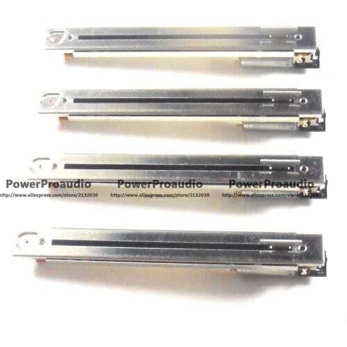 20pcs Replacement Voice coil For 2418 for EON15-G2 EON15P-1/230 Driver