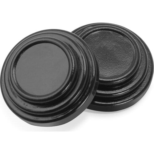 Car Door Shock Absorber Buffer Gasket Car Stickers for HYUNDAI IX35 Solaris For Skoda Opel Mokka kia sportage for audi a4 volvo