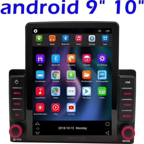 Android 10 2 Din Car radio Multimedia Video Player Universal Auto Stereo GPS MAP For Volkswagen Nissan Hyundai Kia toyota LADA