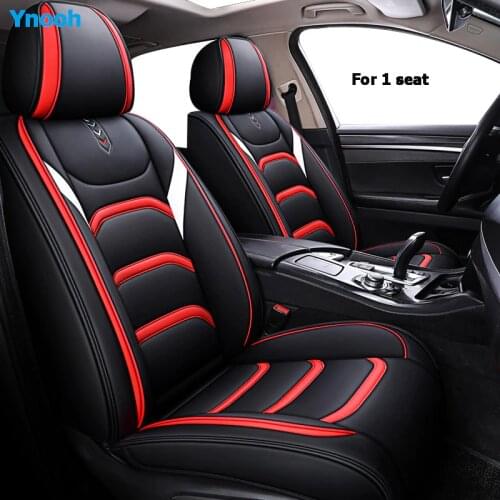 Ynooh Car seat covers For chevrolet sonic trax sail captiva cruze 2012 tahoe traverse 2008 lacetti aveo lanos onix car seats