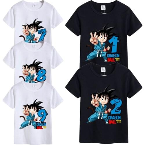 Bandai Christmas Goods