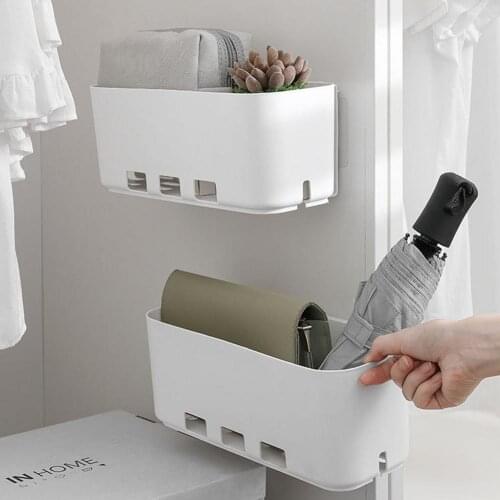 Household Storage Cabinet Plastic Drawer Household Cabinet Organizer Multifunctional Kitchen Storage Box Drawer Organizer