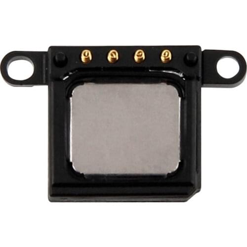 Ear Speaker earpiece for Iphone 6S Plus top quality replacement