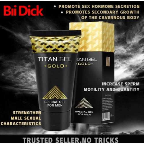 Men Penis Enlargement Cream Ointment Delayed Premature Ejaculation Genuine Penis Enlarger Cream Gel for Penis Enlargement Male