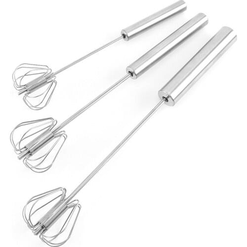 Echindian Whisk Whisk