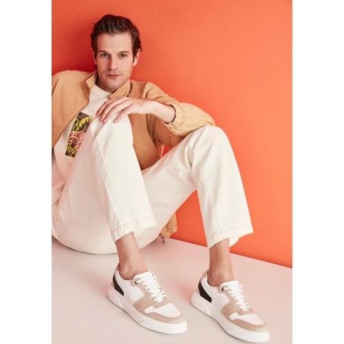 EryyWear Men's Lightweight Sneakers