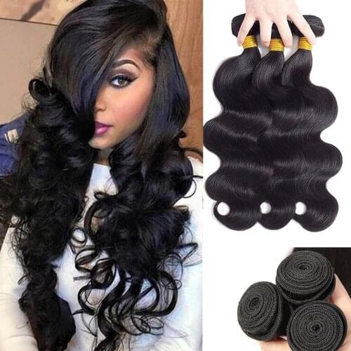 Geeta Artificial Hair