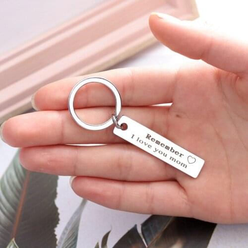 Парные кольца HebeDeer China At AliExpress