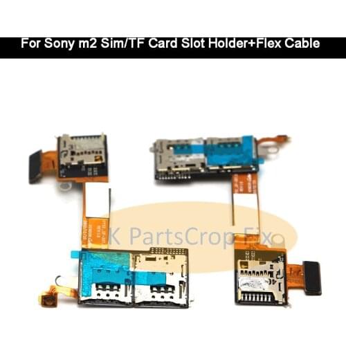 K PartsCrop Fix Wallets And Business Card Holders