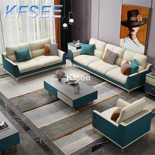 Prodgf 1Pcs A Set rainbow color children bedroom fashion bed