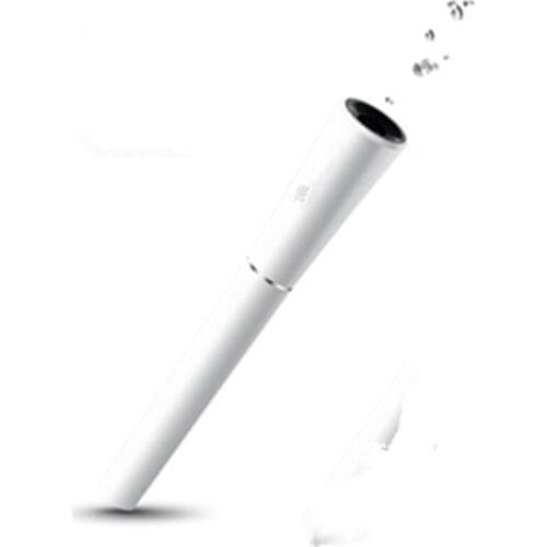 KW-JSQ04 Mini Humidifier Exquisite Compact Portable High-tech Line Control