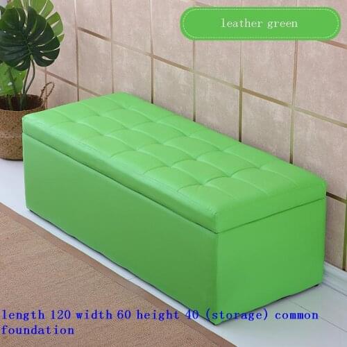 Madeira Meble Dla Dzieci Clothing Store De Aluminio Escalera Mueble Vintage Kids Furniture Change Shoes Pouf Taburete Foot Stool