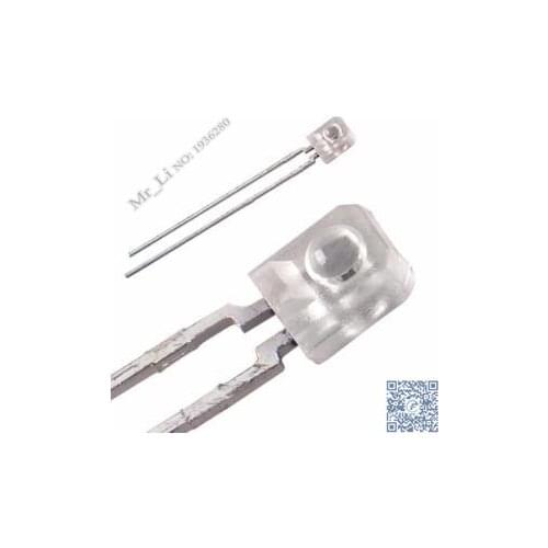 SFH4110 Optoelectronics (Mr_Li)