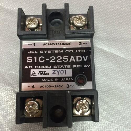 Original imported C7-A20DX/DC220V/DC110V VS8012-LC Q20P025-0049B QMV334CY1 Q1300T-0326C Q20080-0036B QMV597AY1
