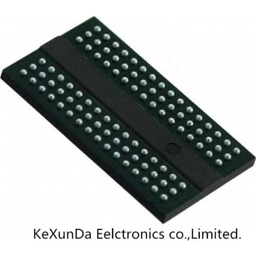 Original H5TQ2G63GFR-RDC H5TQ2G63GFR DDR3 FBGA-96 IC NEWEST IN STOCK FREE SHIPPING