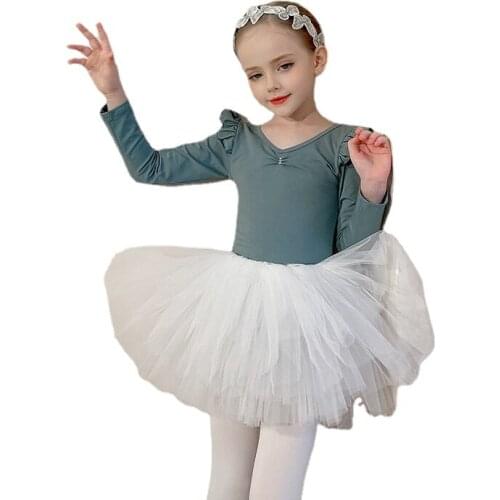 Гимнастический инвентарь SLLINK China At AliExpress