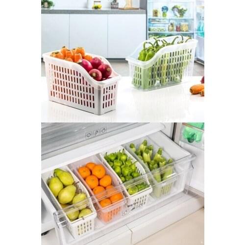 Держатели Sun Plastik China At AliExpress