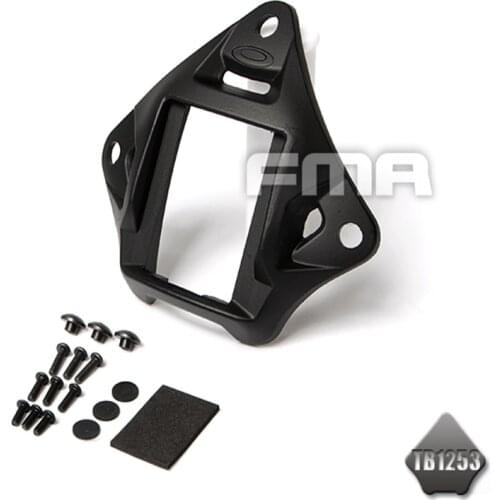 Боксёрские шлема Wolfslaves China At AliExpress