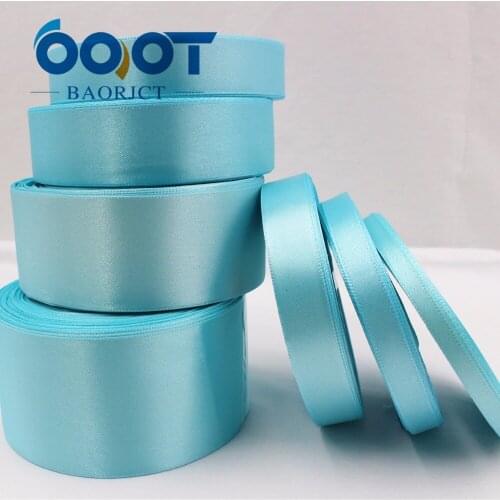 011 ,free shipping Wholesale 25 Yards Silk Satin Ribbon , Wedding decorative ribbons, gift wrap, DIY handmade materials