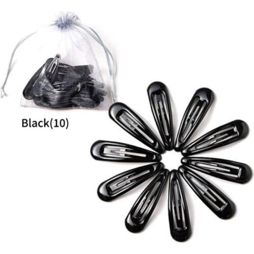 1PCS Multicolor Makeup Toys Pretend Play Kid Make Up Pink Set Princess Hairdressing Simulation Plastic Girls Dressing Cosmetic