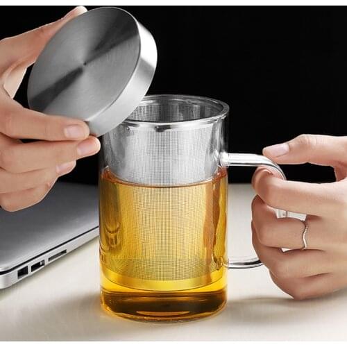 Кружки BalmyDays China At AliExpress