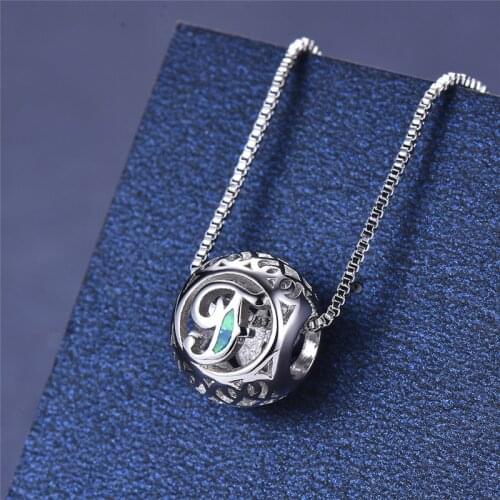 Золотые цепочки Blaike China At AliExpress