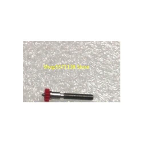 FOR Canon IXUS80 IXUS95 SD1200 lens focus gear fragile gear