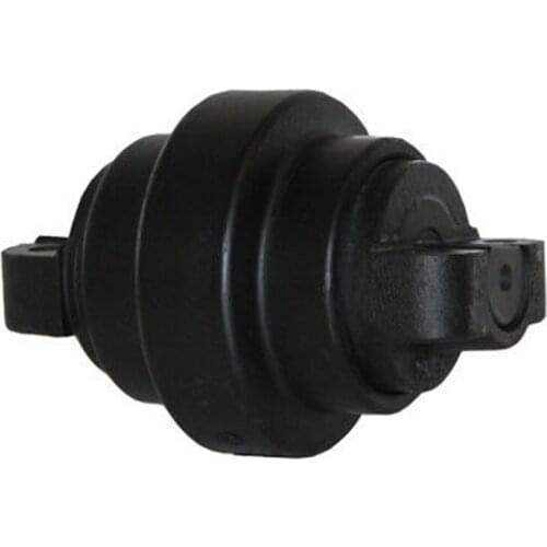Track Roller 185-7280 for Caterpillar CAT 303 CR 302.5 303.5 Excavator