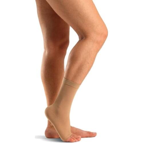 INTEX Ankle Braces