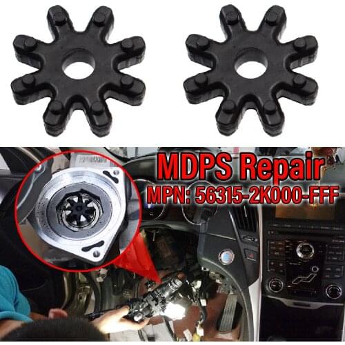 Насосы гидроусилителей JEAZEA China At AliExpress