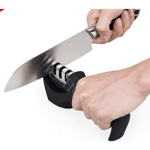 Точилки для керамических ножей K2 HOME China At AliExpress