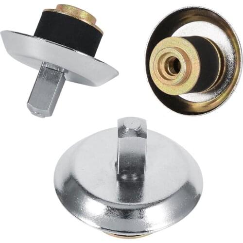 Drive Coupling Stud Repair Kit Repartment Kit For 250W Oster Osterizer Blender Hardware Tool Parts