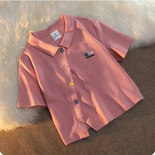 Missoov Womens Summer T-shirts