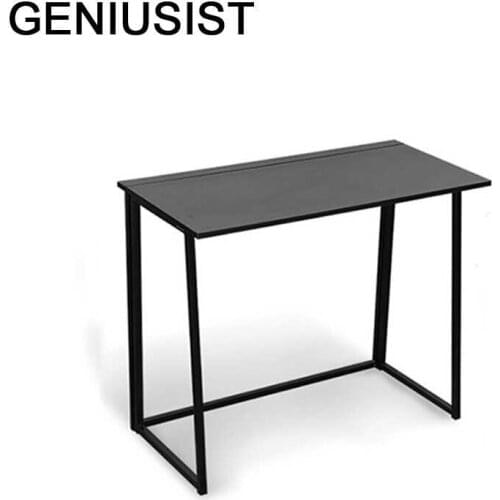 Masasi Eating Tavolo Pieghevole Camping Tablo Restaurant Pliante Desk Kitchen Furniture Mesa De Jantar Folding Dining Room Table