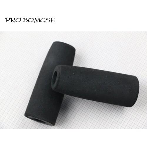 Рыболовная леска PRO BOMESH China At AliExpress
