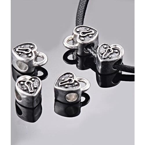 Браслеты с подвесками SalaWendy China At AliExpress