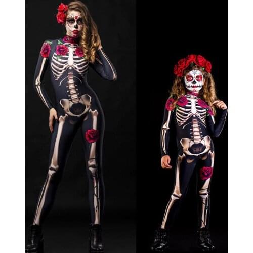 Silka surplus Carnival Costumes For Kids