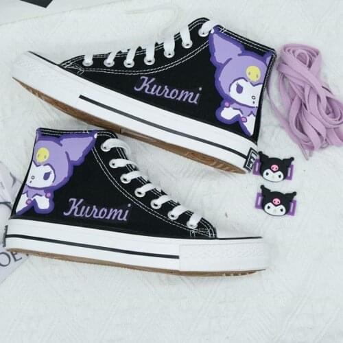 SKNG Fashion Footwear